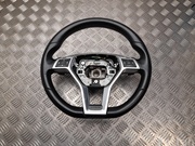 MERCEDES-BENZ A2314600103 SLK (R172) 2013 Steering Wheel