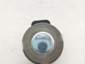 Rolls-Royce 9217933, 66209217933 GHOST (RR4) 2010 Park Assist Sensor