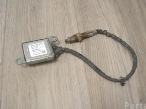 Mercedes-Benz A0009059603, NS0004, A2C12547900-081G, A2C12547900081G / A0009059603, NS0004, A2C12547900081G, A2C12547900081G SPRINTER 3,5-t Box (906) 2013 Lambda Sensor