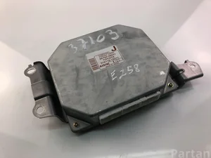 Lexus 86792-48031 / 8679248031 RX (_U3_) 2005 Control unit for engine