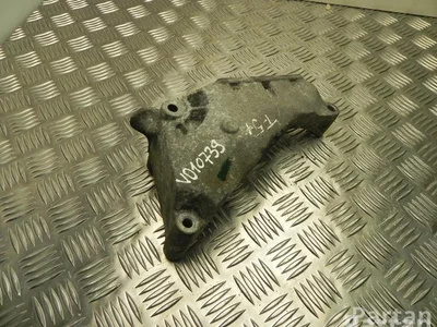 Volkswagen 03L 199 207 B / 03L199207B TRANSPORTER V Box (7HA, 7HH, 7EA, 7EH) 2006 Bracket