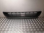 VOLKSWAGEN 5G0853677E GOLF VII (5G1, BQ1, BE1, BE2) 2014 Grill