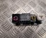 Jaguar L8B2-19E110-CC / L8B219E110CC I-PACE 2021 Input device - Thumbnail 2