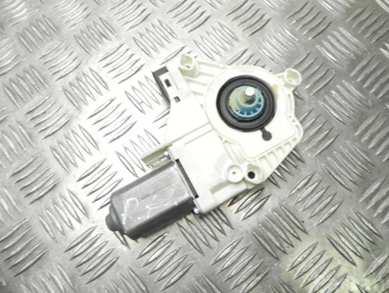 Land Rover AH22-15B553-AA / AH2215B553AA DISCOVERY IV (L319) 2011 Fensterhebermotor vorne links
