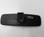 DACIA E20205028 SANDERO II 2014 Interior rear view mirror