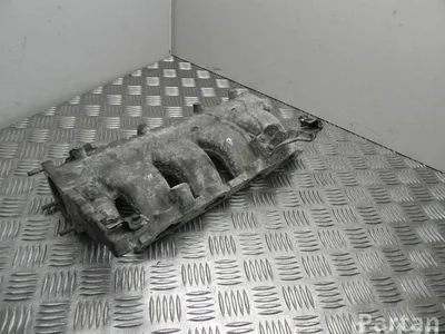 Mini 1524533 MINI Convertible (R52) 2007 Intake Manifold