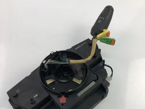 Opel 13142283 CORSA D 2009 Steering column switch