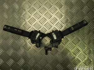 Vauxhall 20941131 ASTRA Mk VI (J) 2012 Steering column multi-switch