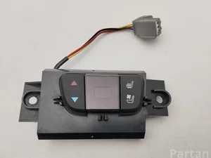 Chevrolet 23344086 CORVETTE (C7) 2016 Temperature Switch, air conditioning fan