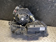 FORD VPBK2H-18D283-AD, BK2T-18456-BA / VPBK2H18D283AD, BK2T18456BA TOURNEO CUSTOM Bus 2013 Blower housing