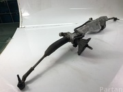 VOLVO 36003078 V40 Hatchback 2012 Steering rack