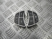 KIA 80497, 80404 CEE'D Hatchback (ED) 2009 Multifunction button set for steering wheel