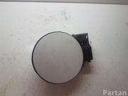 OPEL 13352310 INSIGNIA A (G09) 2010 tapa del tanque de combustible