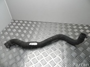 NISSAN 25198 PATHFINDER III (R51) 2007 Radiator Hose