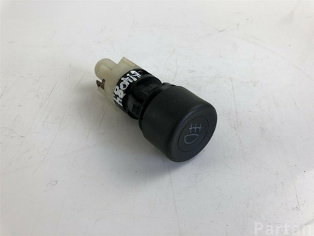 PORSCHE 92861311100 968 1992 Controller/switches