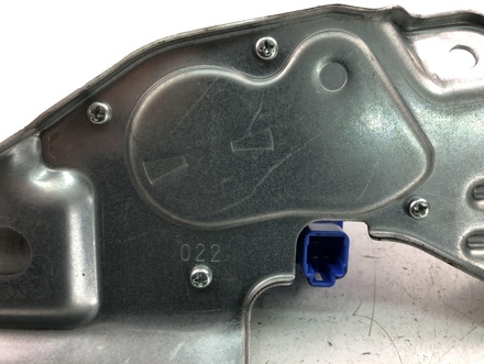 SUBARU 022 IMPREZA Hatchback (GP) 2013 Wiper Motor