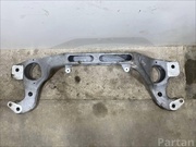 PORSCHE 7P0199207A CAYENNE (92A) 2016 Support