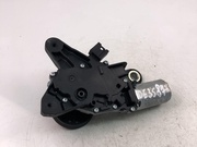 BMW 7311415 3 Touring (F31) 2014 Wiper Motor