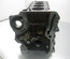 VOLKSWAGEN BLF GOLF V (1K1) 2008 Engine Block