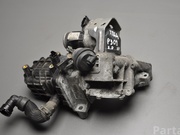 PEUGEOT 0280751018 ; 9807593080 ; Z2747003 / 0280751018, 9807593080, Z2747003 308 SW II 2017 EGR Valve