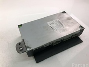 VOLVO 31310010 V70 III (BW) 2007 Audio Amplifier