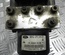 FORD 5WK8 458, 98AG-2M110-CA / 5WK8458, 98AG2M110CA FOCUS (DAW, DBW) 2001 Control unit ABS Hydraulic 