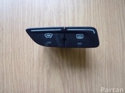 FORD AM5T-18K574-AC / AM5T18K574AC FOCUS III Box 2013 Button for heated windscreen