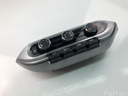 KIA 97250-1W070 / 972501W070 RIO III (UB) 2014 Automatic air conditioning control