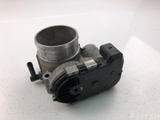 AUDI 06A133062C A3 (8L1) 2001 Throttle body