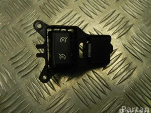 Renault 684920540R CLIO IV (BH_) 2015 Switch for cruise control system