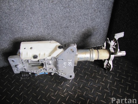 BMW 9246701, 105-5547F / 9246701, 1055547F 5 Touring (E61) 2009 Electric pump power steering