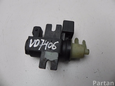 OPEL 55 566 898 / 55566898 ASTRA J 2010 Solenoid Valve