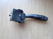 KIA 93420-1H201 / 934201H201 CEE'D SW (ED) 2009 Steering column switch