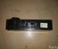 VOLVO 8691707 XC90 I 2003 Switch module for seat