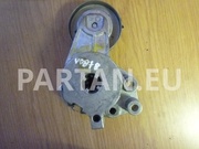 VW 03C 145 299 J / 03C145299J TIGUAN (5N_) 2009 Belt Tensioner (Tensioner Unit)