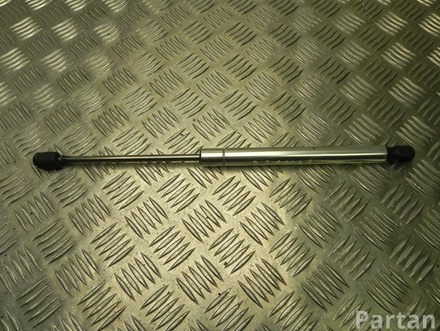 AUDI 4E0 827 551 B / 4E0827551B A8 (4E_) 2008 Gas Spring