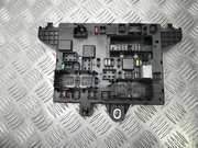 OPEL 13368651, 365927271, 1110138AA ASTRA J 2012 Fuse Box