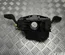 Ford DV6T-13N064-FB, DV6T-3F944-AA / DV6T13N064FB, DV6T3F944AA FOCUS III 2014 Steering column multi-switch - Thumbnail 4