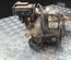 MITSUBISHI T02GS1728. 2.353 / T02GS17282353 OUTLANDER II (CW_W) 2008 Rear axle differential