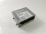 VOLVO 31260540AA S80 II (AS) 2009 CD changer