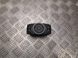 Ford F1ET-13A024-CB / F1ET13A024CB FOCUS III Turnier 2017 Light switch
