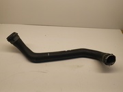 MERCEDES-BENZ A2135010182 E-CLASS (W213) 2016 Pipe, coolant