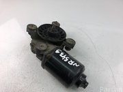 PEUGEOT 85110-33120 / 8511033120 406 (8B) 1999 Wiper Motor