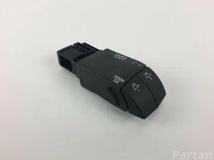 Renault 255522448R CLIO IV (BH_) 2014 Multiple switch