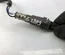 Volvo 32253663 S60 II 2019 Lambda Sensor - Thumbnail 2