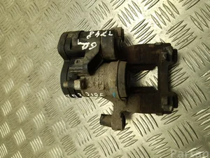 Volkswagen 3Q0615406AG Arteon Shooting brake 2023 Brake Caliper Right Rear