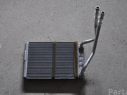 DODGE T6099001 DURANGO (WD) 2016 Radiator