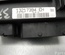 OPEL 13217394 EH / 13217394EH CORSA C (F08, F68) 2006 Fuse Box