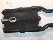 VOLVO 31262935 XC60 2010 Engine Mounting