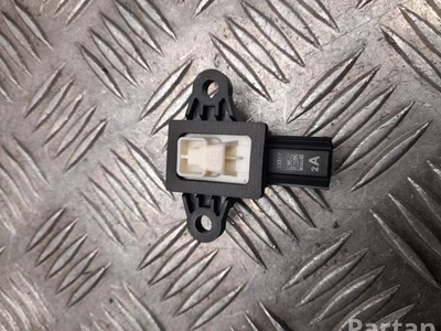Hyundai 9593006000 Kona II 2024 Impact Crash Sensor